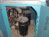  BERG Model PA-30-2-3P Chiller,